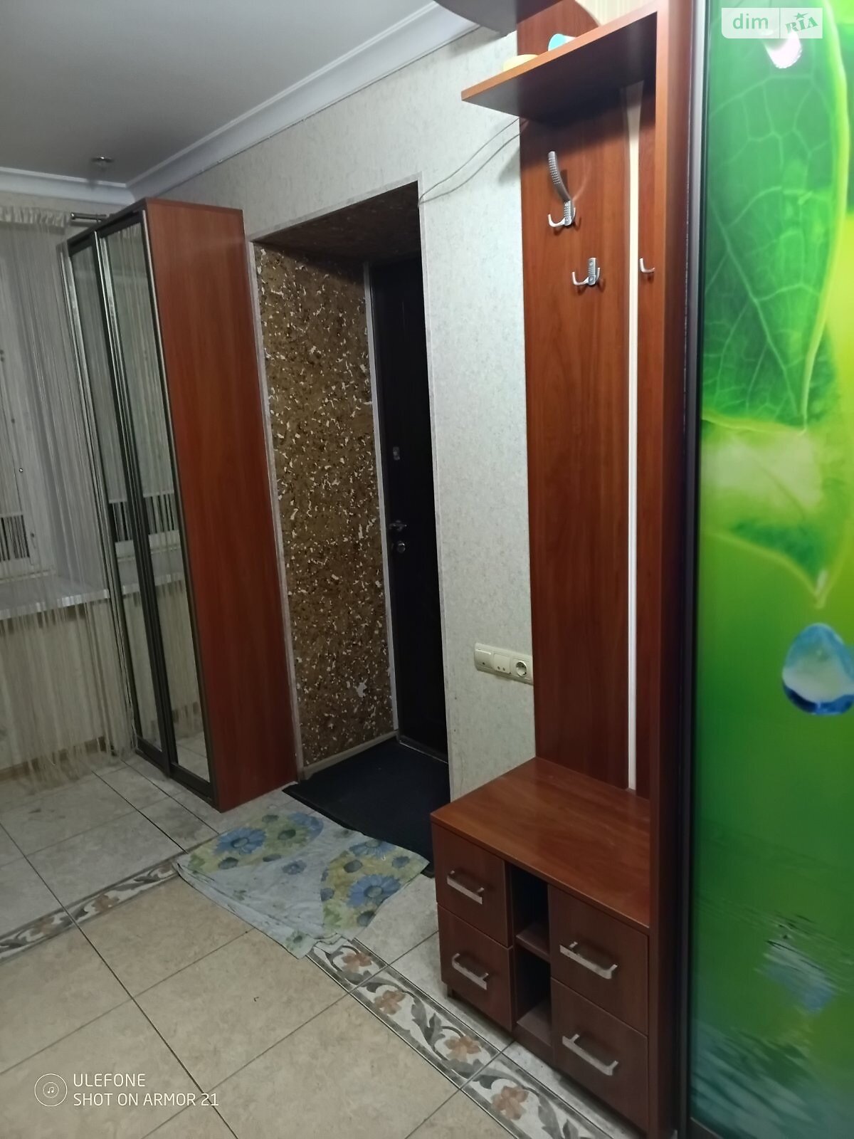 трикімнатна квартира з ремонтом в Хмельницькому, район Центр, на вул. Грушевського Михайла 39 в довготривалу оренду помісячно фото 1 трикімнатна квартира з ремонтом в Хмельницькому, район Центр, на вул. Грушевського Михайла 39 в довготривалу оренду помісячно фото 1