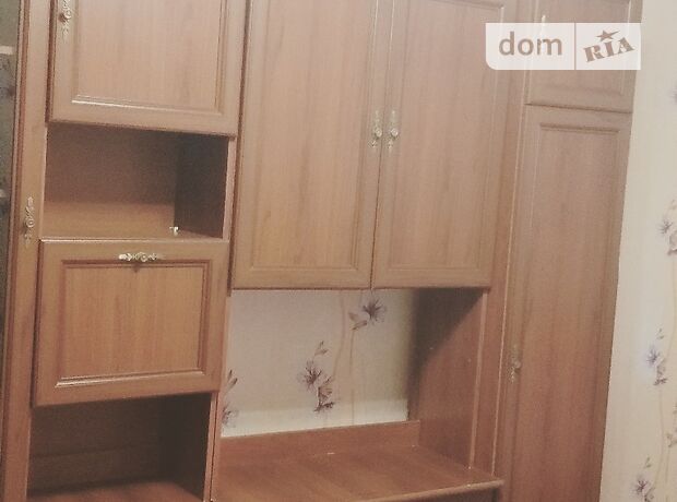 однокімнатна квартира в Хмельницькому, район Центр, на Кам’янецька вулиця 50, в довготривалу оренду помісячно фото 1 однокімнатна квартира в Хмельницькому, район Центр, на Кам’янецька вулиця 50, в довготривалу оренду помісячно фото 1