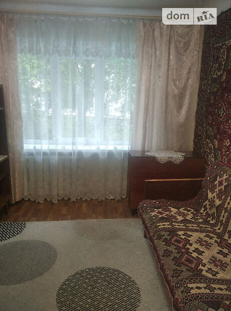 однокомнатная квартира в Хмельницком, район Центр, на ул. Каменецкая 75 в аренду на долгий срок помесячно фото 1 однокомнатная квартира в Хмельницком, район Центр, на ул. Каменецкая 75 в аренду на долгий срок помесячно фото 1
