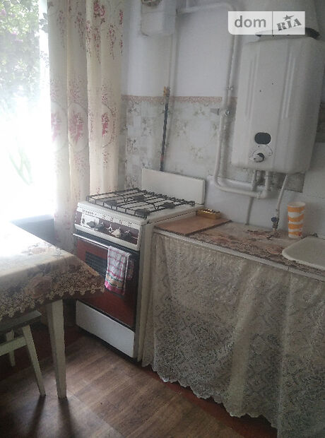 однокомнатная квартира в Хмельницком, район Центр, на ул. Каменецкая 75 в аренду на долгий срок помесячно фото 1 однокомнатная квартира в Хмельницком, район Центр, на ул. Каменецкая 75 в аренду на долгий срок помесячно фото 1