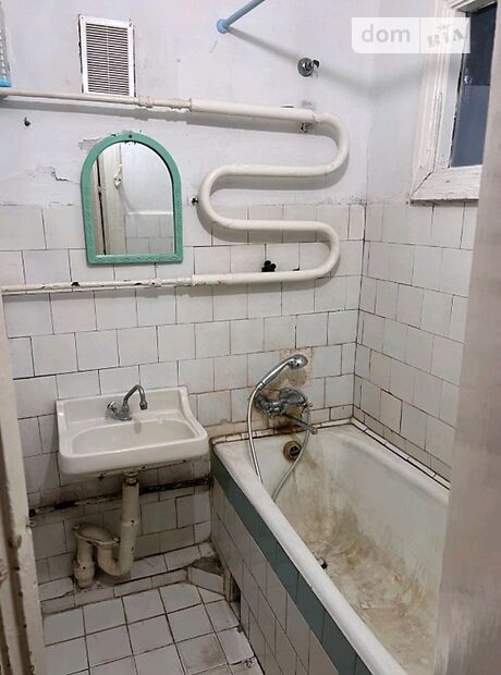трехкомнатная квартира в Хмельницком, район Центр, на ул. Каменецкая в аренду на долгий срок помесячно фото 1 трехкомнатная квартира в Хмельницком, район Центр, на ул. Каменецкая в аренду на долгий срок помесячно фото 1