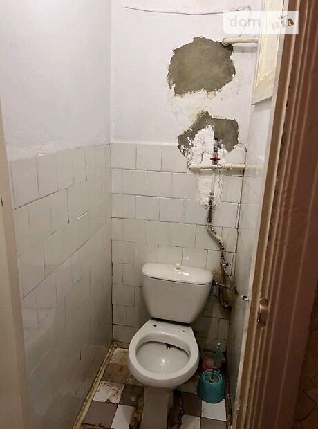 трехкомнатная квартира в Хмельницком, район Центр, на ул. Каменецкая в аренду на долгий срок помесячно фото 1 трехкомнатная квартира в Хмельницком, район Центр, на ул. Каменецкая в аренду на долгий срок помесячно фото 1