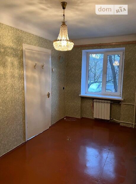 трехкомнатная квартира в Хмельницком, район Центр, на ул. Каменецкая в аренду на долгий срок помесячно фото 1 трехкомнатная квартира в Хмельницком, район Центр, на ул. Каменецкая в аренду на долгий срок помесячно фото 1