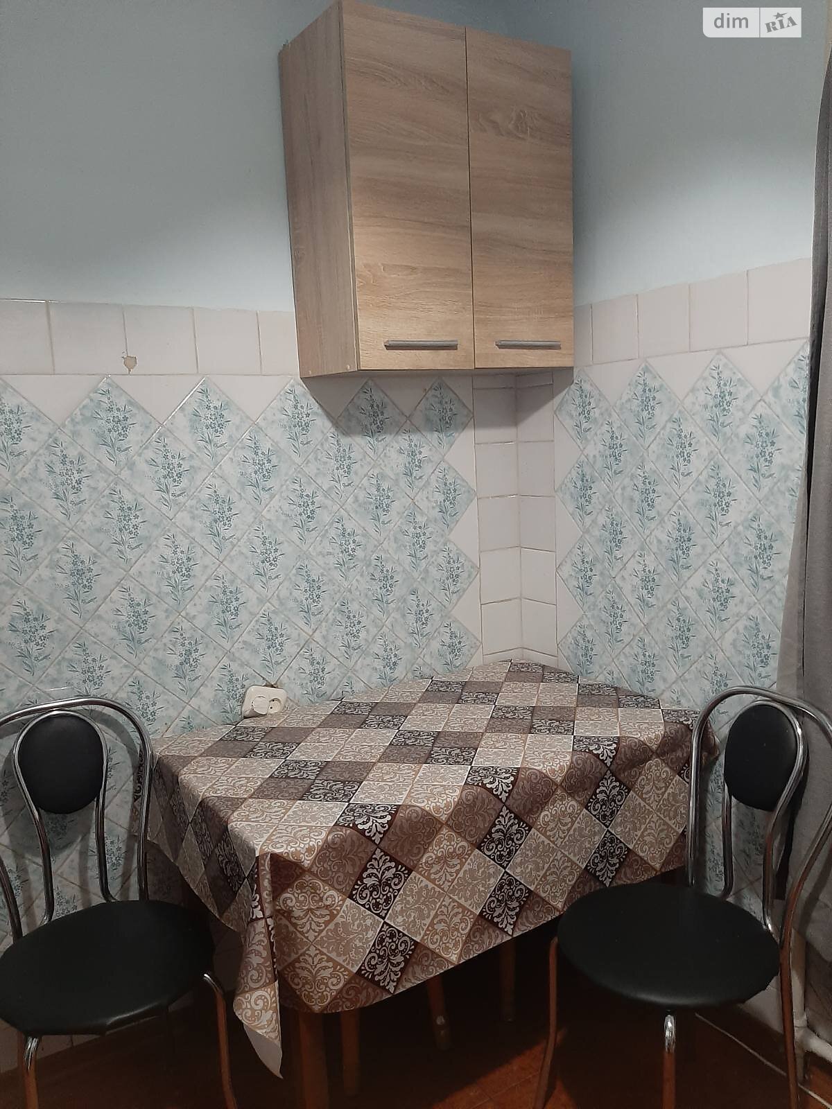 двокімнатна квартира в Хмельницькому, район Центр, на вул. Кам’янецька 68 в довготривалу оренду помісячно фото 1 двокімнатна квартира в Хмельницькому, район Центр, на вул. Кам’янецька 68 в довготривалу оренду помісячно фото 1