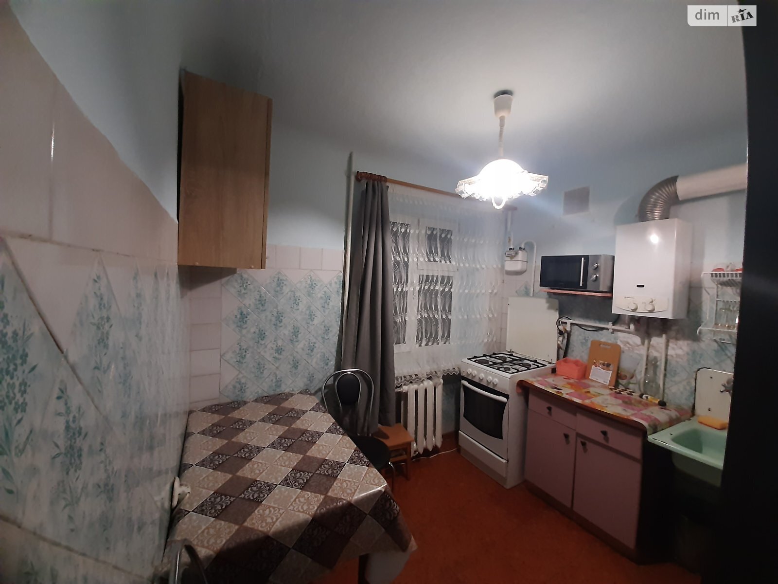 двокімнатна квартира в Хмельницькому, район Центр, на вул. Кам’янецька 68 в довготривалу оренду помісячно фото 1 двокімнатна квартира в Хмельницькому, район Центр, на вул. Кам’янецька 68 в довготривалу оренду помісячно фото 1