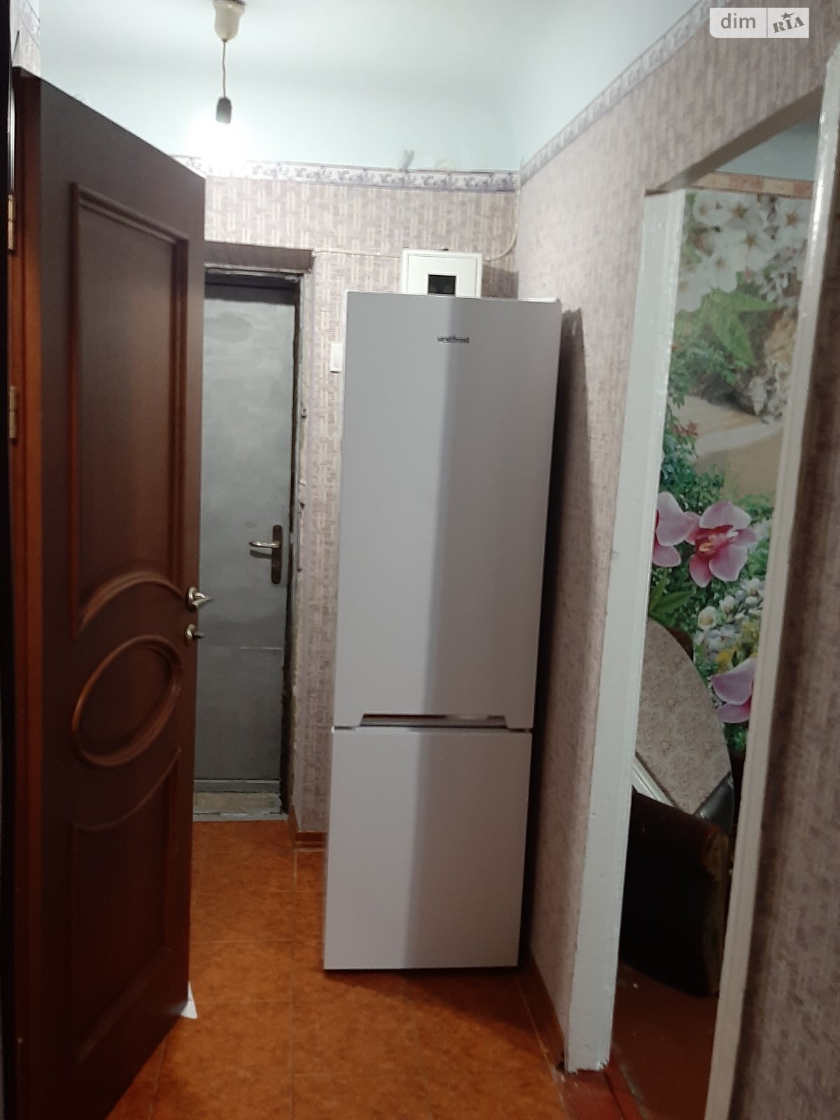 двокімнатна квартира в Хмельницькому, район Центр, на вул. Кам’янецька 68 в довготривалу оренду помісячно фото 1 двокімнатна квартира в Хмельницькому, район Центр, на вул. Кам’янецька 68 в довготривалу оренду помісячно фото 1