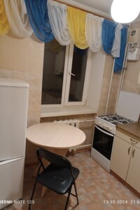однокомнатная квартира в Хмельницком, район Центр, на ул. Каменецкая 67 в аренду на долгий срок помесячно фото 2