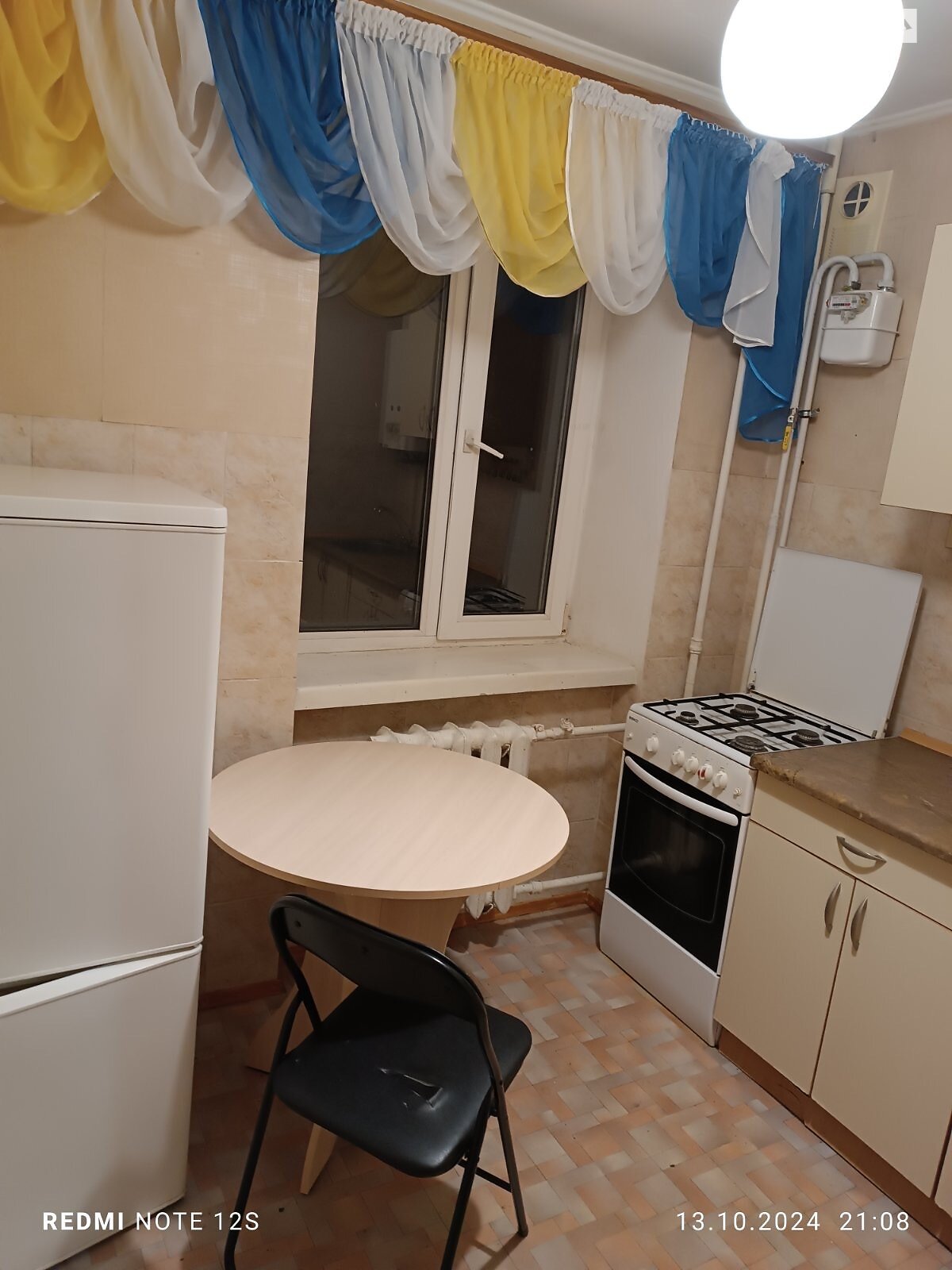 однокомнатная квартира в Хмельницком, район Центр, на ул. Каменецкая 67 в аренду на долгий срок помесячно фото 1 однокомнатная квартира в Хмельницком, район Центр, на ул. Каменецкая 67 в аренду на долгий срок помесячно фото 1
