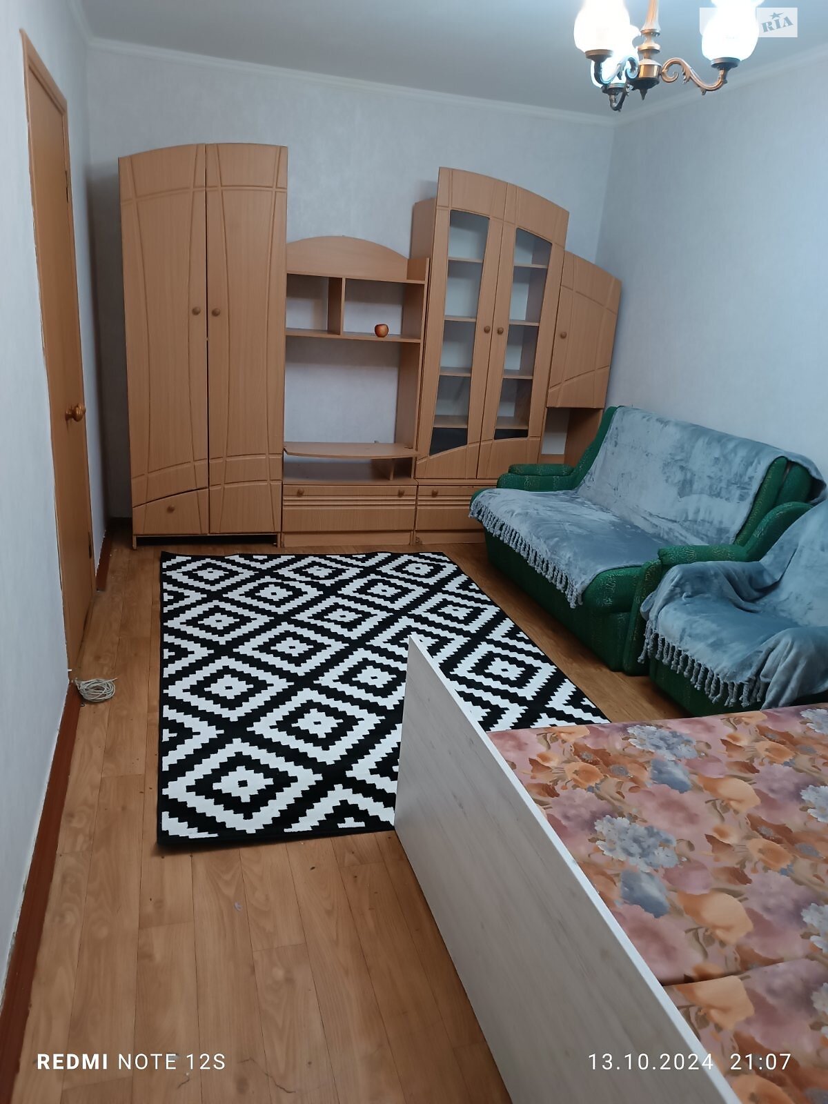 однокомнатная квартира в Хмельницком, район Центр, на ул. Каменецкая 67 в аренду на долгий срок помесячно фото 1 однокомнатная квартира в Хмельницком, район Центр, на ул. Каменецкая 67 в аренду на долгий срок помесячно фото 1