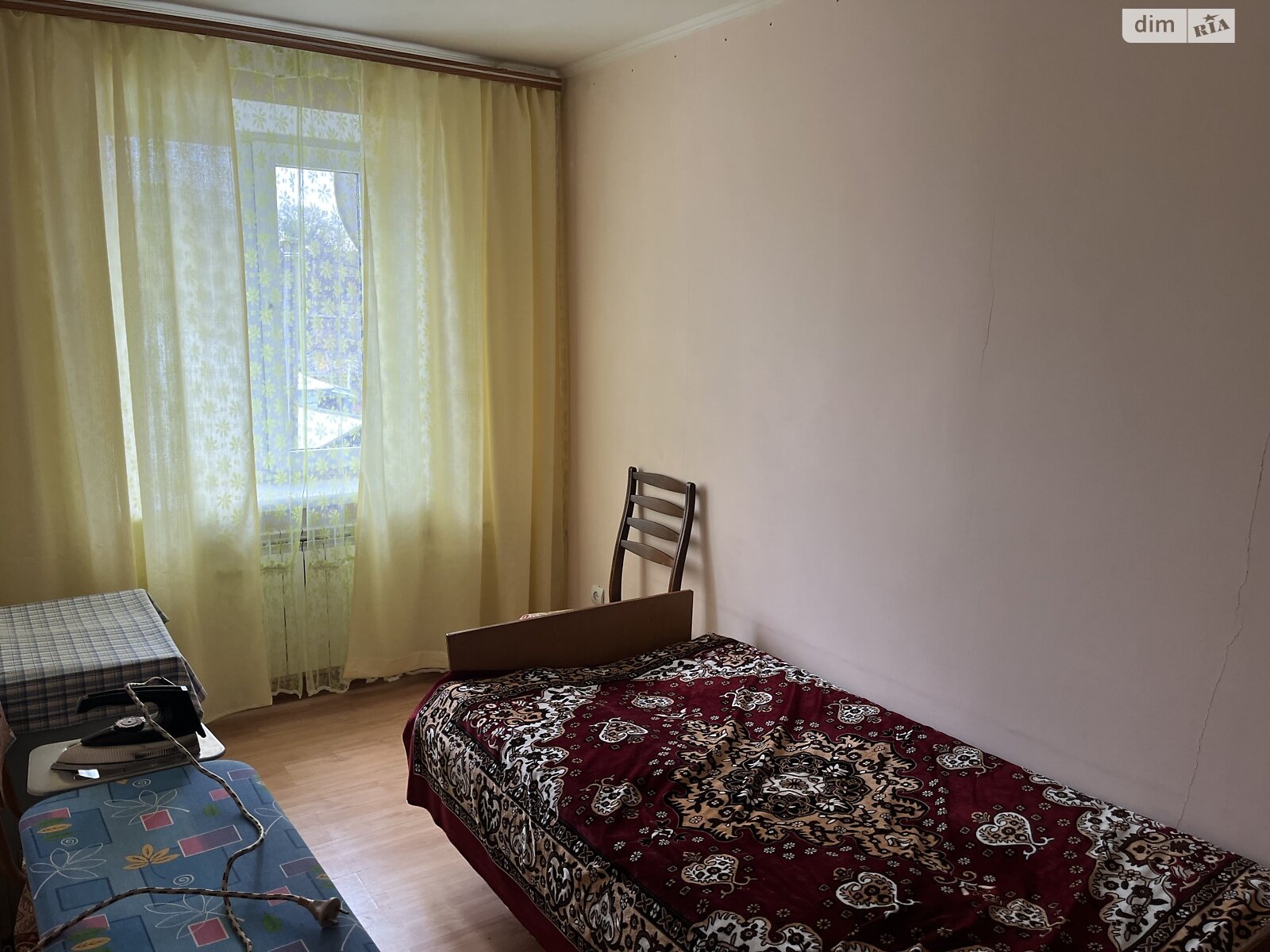 двокімнатна квартира в Хмельницькому, район Центр, на вул. Кам’янецька 86 в довготривалу оренду помісячно фото 1 двокімнатна квартира в Хмельницькому, район Центр, на вул. Кам’янецька 86 в довготривалу оренду помісячно фото 1