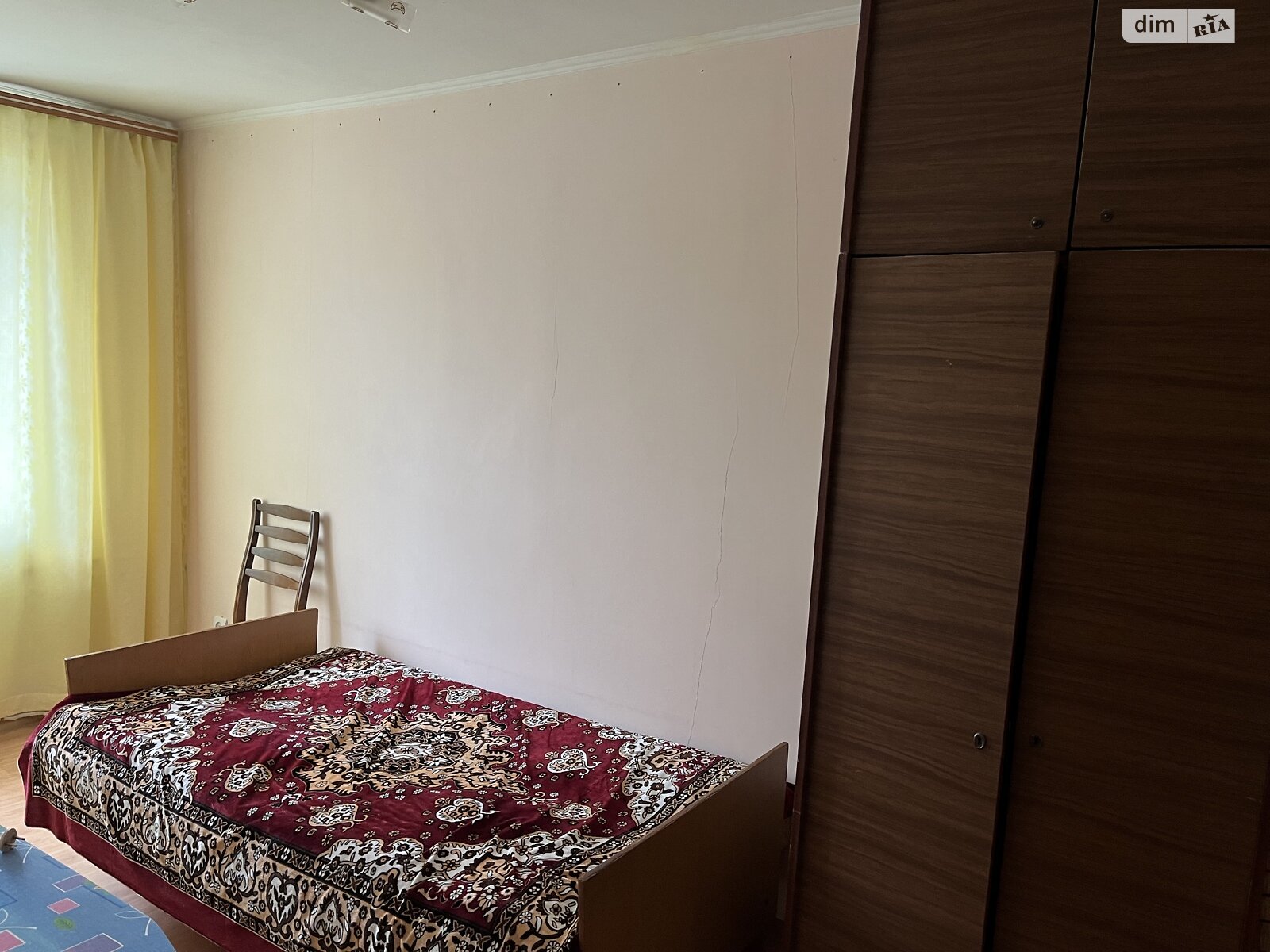 двокімнатна квартира в Хмельницькому, район Центр, на вул. Кам’янецька 86 в довготривалу оренду помісячно фото 1 двокімнатна квартира в Хмельницькому, район Центр, на вул. Кам’янецька 86 в довготривалу оренду помісячно фото 1