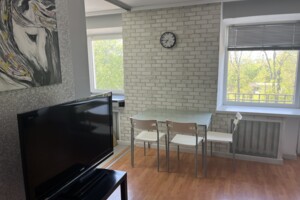 двокімнатна квартира в Хмельницькому, район Центр, на вул. Кам’янецька 105 в довготривалу оренду помісячно фото 2
