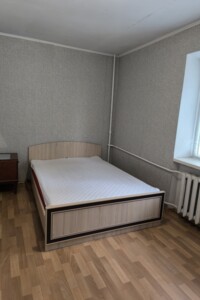 двокімнатна квартира в Хмельницькому, район Центр, на вул. Кам’янецька 82 в довготривалу оренду помісячно фото 2
