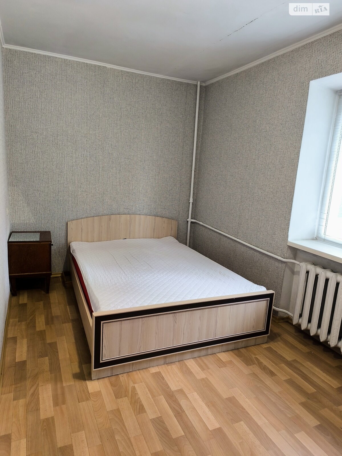 двокімнатна квартира в Хмельницькому, район Центр, на вул. Кам’янецька 82 в довготривалу оренду помісячно фото 1 двокімнатна квартира в Хмельницькому, район Центр, на вул. Кам’янецька 82 в довготривалу оренду помісячно фото 1