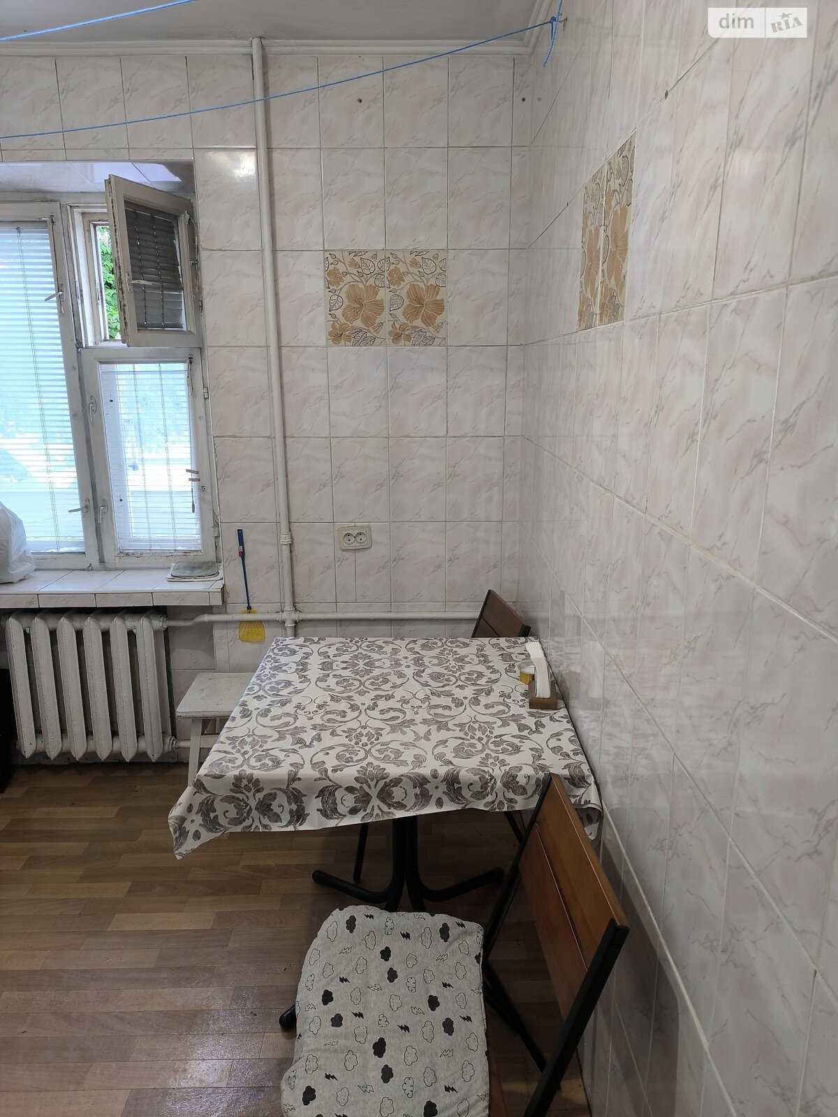 двокімнатна квартира в Хмельницькому, район Центр, на вул. Кам’янецька 82 в довготривалу оренду помісячно фото 1 двокімнатна квартира в Хмельницькому, район Центр, на вул. Кам’янецька 82 в довготривалу оренду помісячно фото 1