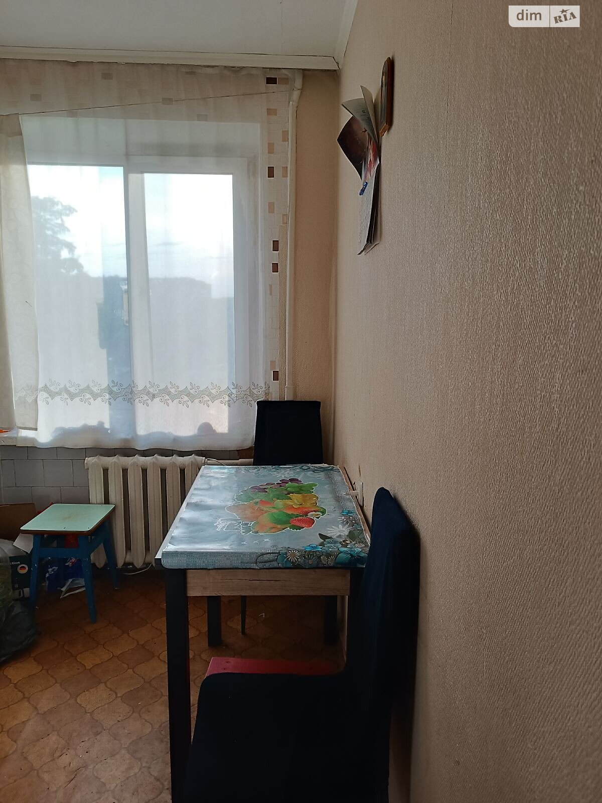 двухкомнатная квартира с мебелью в Хмельницком, район Центр, на ул. Каменецкая 71 в аренду на долгий срок помесячно фото 1 двухкомнатная квартира с мебелью в Хмельницком, район Центр, на ул. Каменецкая 71 в аренду на долгий срок помесячно фото 1