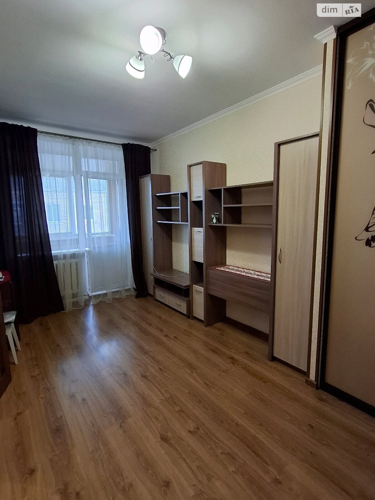 однокомнатная квартира в Хмельницком, район Центр, на ул. Каменецкая 19А в аренду на долгий срок помесячно фото 1 однокомнатная квартира в Хмельницком, район Центр, на ул. Каменецкая 19А в аренду на долгий срок помесячно фото 1