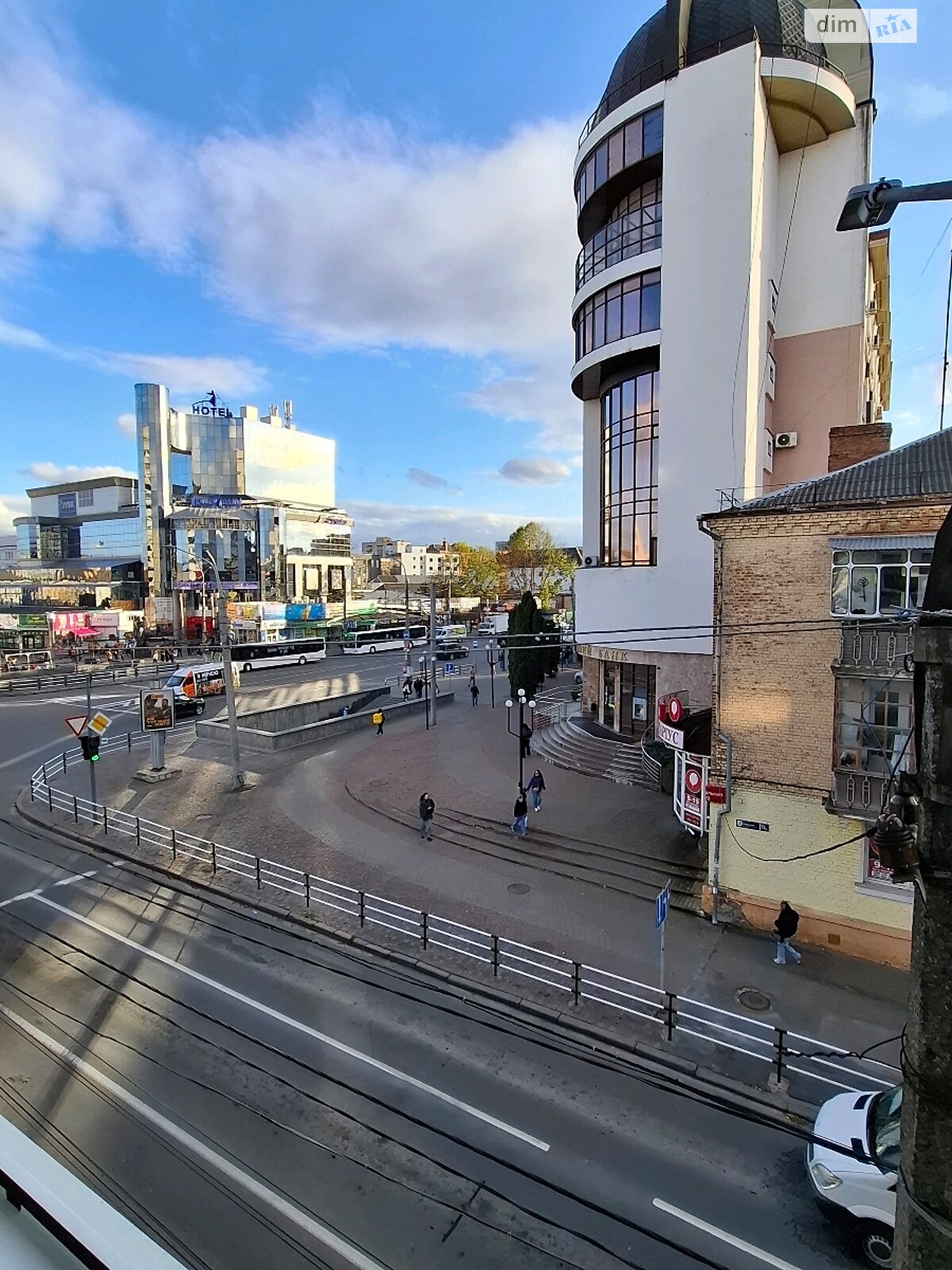 однокомнатная квартира в Хмельницком, район Центр, на ул. Каменецкая 19А в аренду на долгий срок помесячно фото 1 однокомнатная квартира в Хмельницком, район Центр, на ул. Каменецкая 19А в аренду на долгий срок помесячно фото 1
