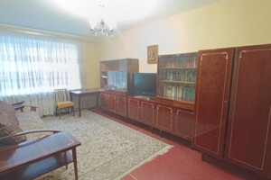 трехкомнатная квартира в Хмельницком, район Центр, на ул. Каменецкая в аренду на долгий срок помесячно фото 2