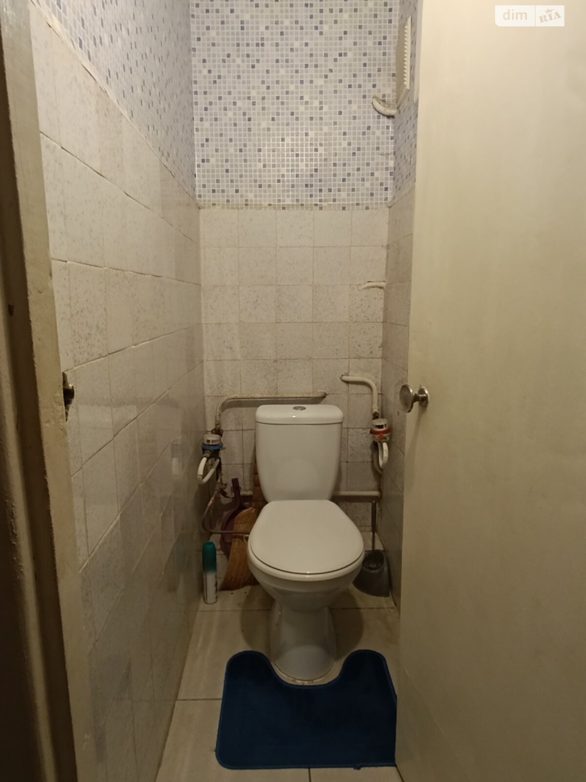 трехкомнатная квартира в Хмельницком, район Центр, на ул. Каменецкая в аренду на долгий срок помесячно фото 1