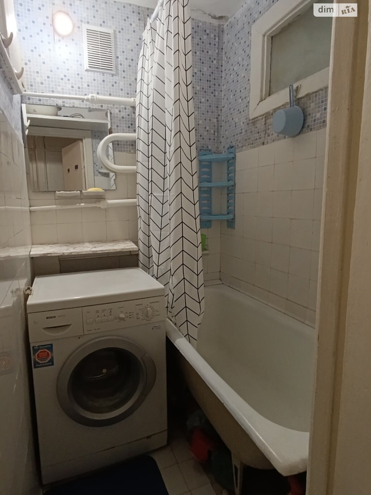 трехкомнатная квартира в Хмельницком, район Центр, на ул. Каменецкая в аренду на долгий срок помесячно фото 1