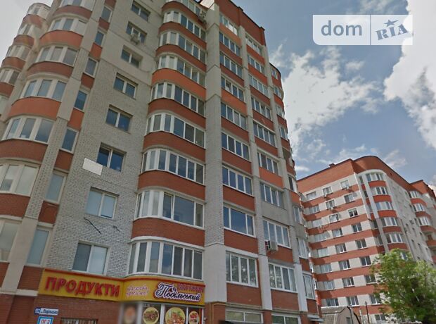 однокомнатная квартира с мебелью в Хмельницком, район Центр, на ул. Подольская в аренду на долгий срок помесячно фото 1 однокомнатная квартира с мебелью в Хмельницком, район Центр, на ул. Подольская в аренду на долгий срок помесячно фото 1