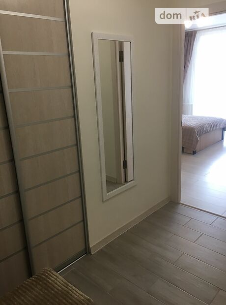 однокімнатна квартира з меблями в Хмельницькому, район Центр, на вул. Подільська 10 в довготривалу оренду помісячно фото 1 однокімнатна квартира з меблями в Хмельницькому, район Центр, на вул. Подільська 10 в довготривалу оренду помісячно фото 1