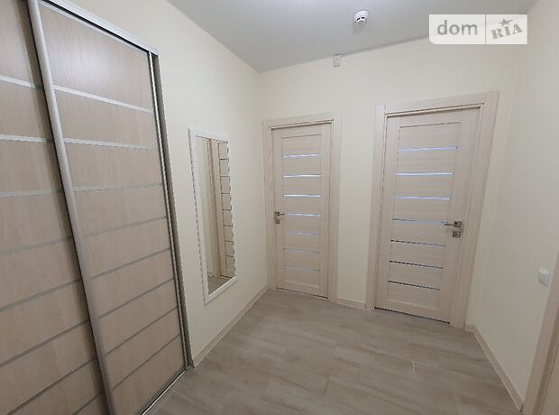 однокімнатна квартира з меблями в Хмельницькому, район Центр, на вул. Подільська 10 в довготривалу оренду помісячно фото 1 однокімнатна квартира з меблями в Хмельницькому, район Центр, на вул. Подільська 10 в довготривалу оренду помісячно фото 1