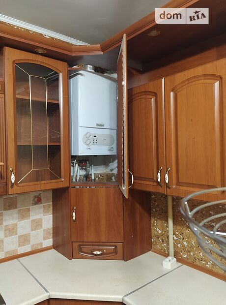 двокімнатна квартира в Хмельницькому, район Центр, на вул. Подільська 171/1 в довготривалу оренду помісячно фото 1 двокімнатна квартира в Хмельницькому, район Центр, на вул. Подільська 171/1 в довготривалу оренду помісячно фото 1