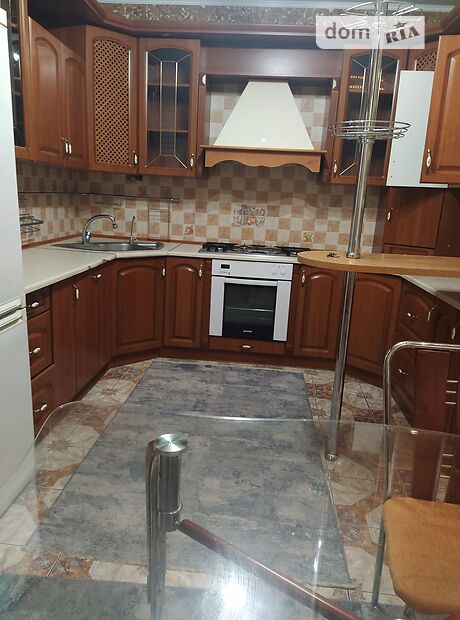 двокімнатна квартира в Хмельницькому, район Центр, на вул. Подільська 171/1 в довготривалу оренду помісячно фото 1 двокімнатна квартира в Хмельницькому, район Центр, на вул. Подільська 171/1 в довготривалу оренду помісячно фото 1