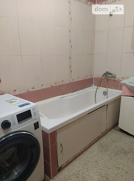 двокімнатна квартира в Хмельницькому, район Центр, на вул. Подільська 171/1 в довготривалу оренду помісячно фото 1 двокімнатна квартира в Хмельницькому, район Центр, на вул. Подільська 171/1 в довготривалу оренду помісячно фото 1