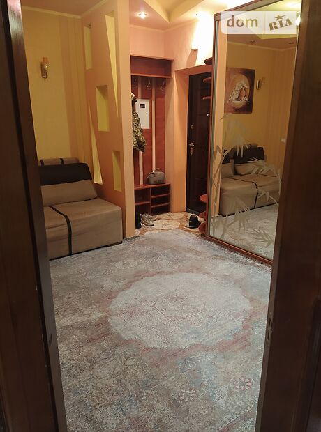 двокімнатна квартира в Хмельницькому, район Центр, на вул. Подільська 171/1 в довготривалу оренду помісячно фото 1 двокімнатна квартира в Хмельницькому, район Центр, на вул. Подільська 171/1 в довготривалу оренду помісячно фото 1
