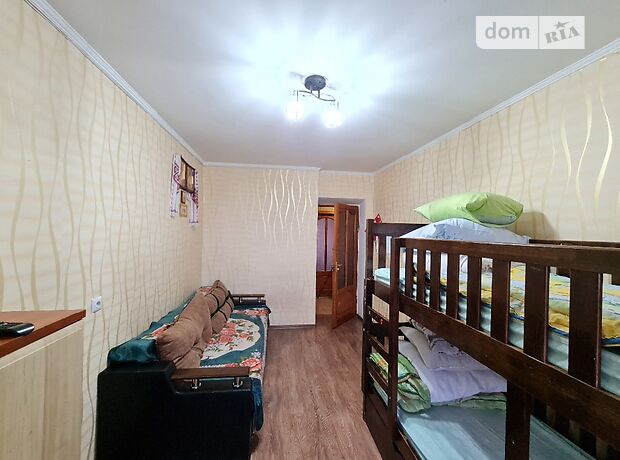 двокімнатна квартира з меблями в Хмельницькому, район Центр, на вул. Водопровідна в довготривалу оренду помісячно фото 1 двокімнатна квартира з меблями в Хмельницькому, район Центр, на вул. Водопровідна в довготривалу оренду помісячно фото 1