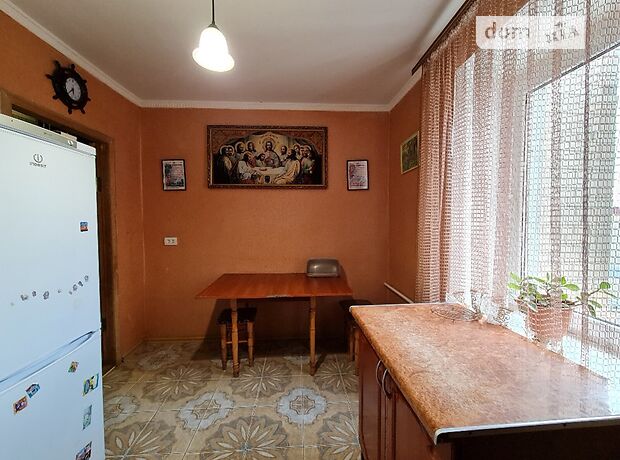 двокімнатна квартира з меблями в Хмельницькому, район Центр, на вул. Водопровідна в довготривалу оренду помісячно фото 1 двокімнатна квартира з меблями в Хмельницькому, район Центр, на вул. Водопровідна в довготривалу оренду помісячно фото 1