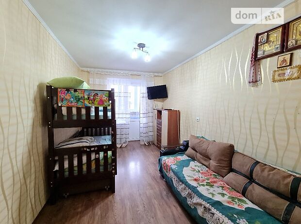 двокімнатна квартира з меблями в Хмельницькому, район Центр, на вул. Водопровідна в довготривалу оренду помісячно фото 1 двокімнатна квартира з меблями в Хмельницькому, район Центр, на вул. Водопровідна в довготривалу оренду помісячно фото 1