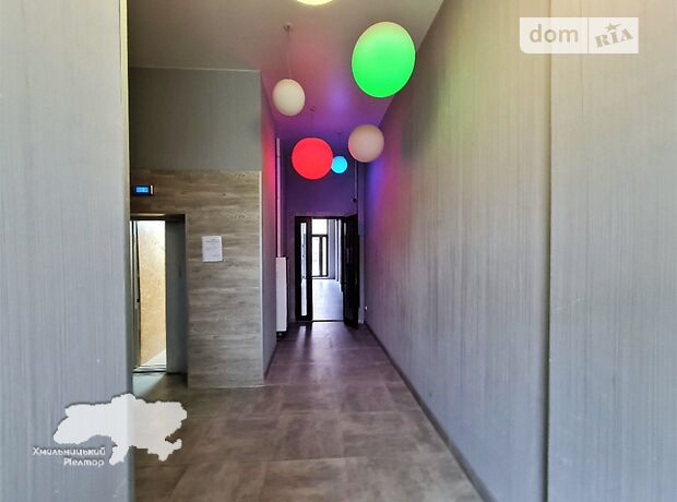однокімнатна квартира з меблями в Хмельницькому, район Центр, на вул. Проскурівського Підпілля в довготривалу оренду помісячно фото 1 однокімнатна квартира з меблями в Хмельницькому, район Центр, на вул. Проскурівського Підпілля в довготривалу оренду помісячно фото 1