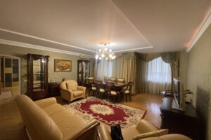 трехкомнатная квартира в Хмельницком, район Центр, на ул. Парковая 6/2 в аренду на долгий срок помесячно фото 2 трехкомнатная квартира в Хмельницком, район Центр, на ул. Парковая 6/2 в аренду на долгий срок помесячно фото 2