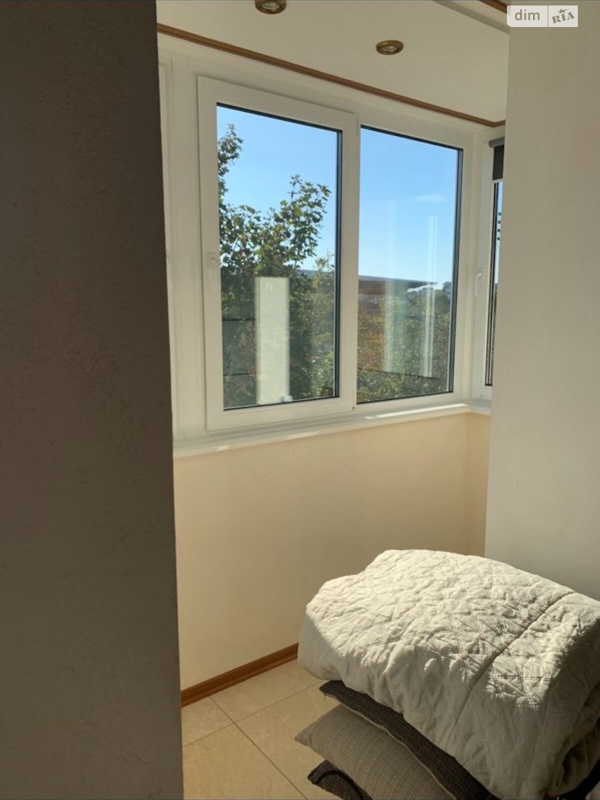 двухкомнатная квартира в Хмельницком, район Центр, на ул. Пилипчука Владимира 61 в аренду на долгий срок помесячно фото 1