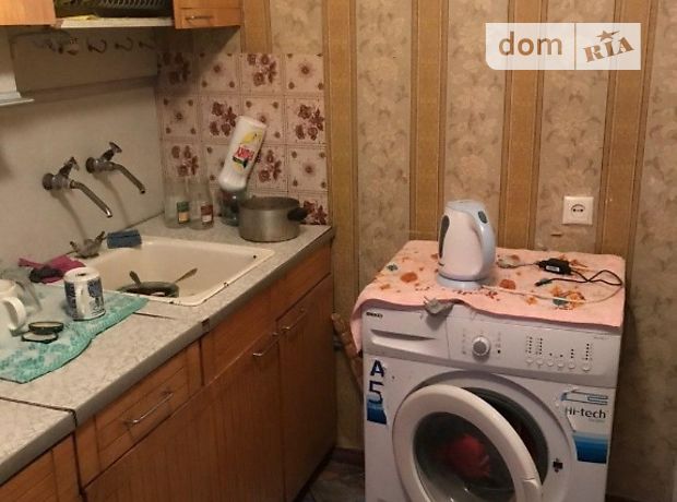 однокомнатная квартира с мебелью в Хмельницком, район Центр, на ул. Подольская 78, в аренду на долгий срок помесячно фото 1 однокомнатная квартира с мебелью в Хмельницком, район Центр, на ул. Подольская 78, в аренду на долгий срок помесячно фото 1