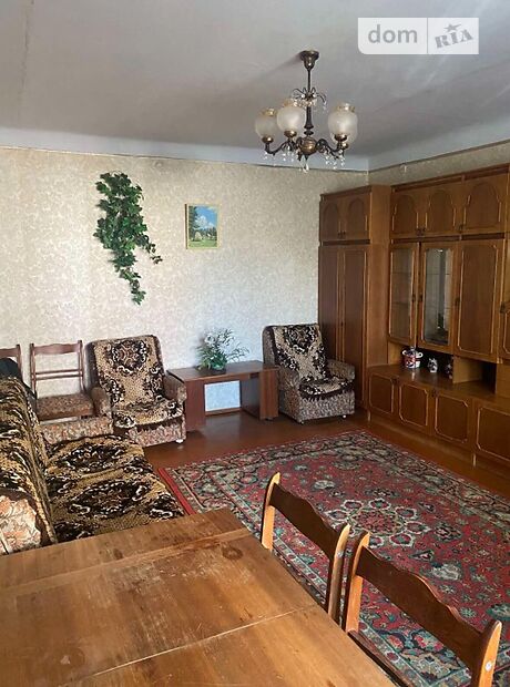 двухкомнатная квартира с мебелью в Хмельницком, район Центр, на ул. Подольская 147/1 в аренду на долгий срок помесячно фото 1 двухкомнатная квартира с мебелью в Хмельницком, район Центр, на ул. Подольская 147/1 в аренду на долгий срок помесячно фото 1