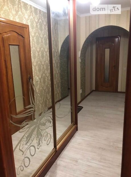 двокімнатна квартира з меблями в Хмельницькому, район Центр, на вул. Подільська в довготривалу оренду помісячно фото 1 двокімнатна квартира з меблями в Хмельницькому, район Центр, на вул. Подільська в довготривалу оренду помісячно фото 1