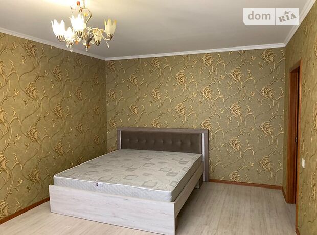 двокімнатна квартира з меблями в Хмельницькому, район Центр, на вул. Подільська в довготривалу оренду помісячно фото 1 двокімнатна квартира з меблями в Хмельницькому, район Центр, на вул. Подільська в довготривалу оренду помісячно фото 1