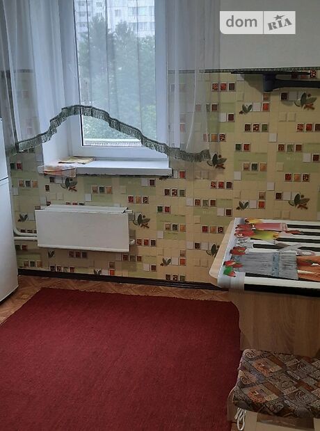 однокомнатная квартира с мебелью в Хмельницком, район Центр, на ул. Подольская 171 в аренду на долгий срок помесячно фото 1 однокомнатная квартира с мебелью в Хмельницком, район Центр, на ул. Подольская 171 в аренду на долгий срок помесячно фото 1