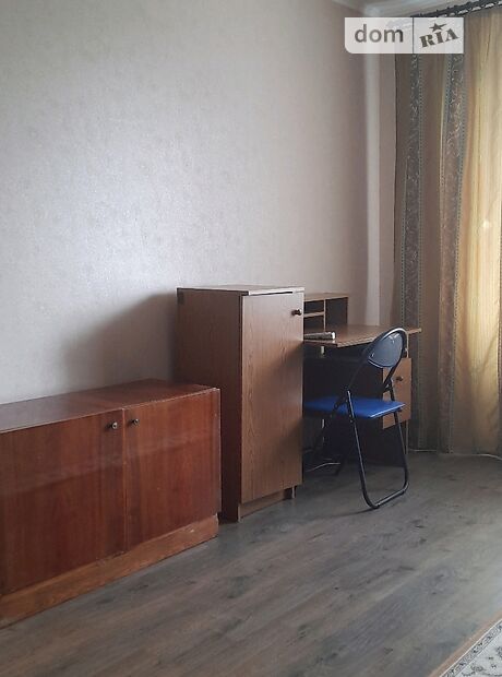 однокомнатная квартира с мебелью в Хмельницком, район Центр, на ул. Подольская 171 в аренду на долгий срок помесячно фото 1 однокомнатная квартира с мебелью в Хмельницком, район Центр, на ул. Подольская 171 в аренду на долгий срок помесячно фото 1