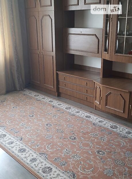 однокомнатная квартира с мебелью в Хмельницком, район Центр, на ул. Подольская 171 в аренду на долгий срок помесячно фото 1 однокомнатная квартира с мебелью в Хмельницком, район Центр, на ул. Подольская 171 в аренду на долгий срок помесячно фото 1
