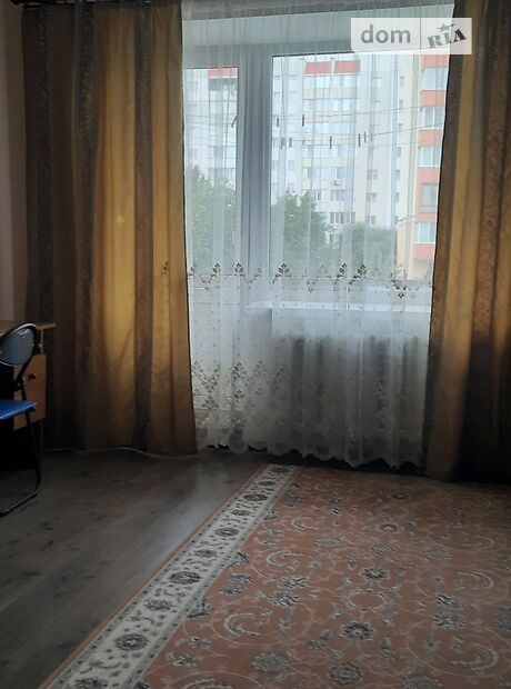 однокомнатная квартира с мебелью в Хмельницком, район Центр, на ул. Подольская 171 в аренду на долгий срок помесячно фото 1 однокомнатная квартира с мебелью в Хмельницком, район Центр, на ул. Подольская 171 в аренду на долгий срок помесячно фото 1