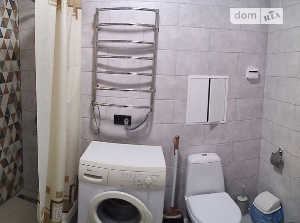 однокомнатная квартира с мебелью в Хмельницком, район Центр, на ул. Подольская в аренду на долгий срок помесячно фото 1 однокомнатная квартира с мебелью в Хмельницком, район Центр, на ул. Подольская в аренду на долгий срок помесячно фото 1
