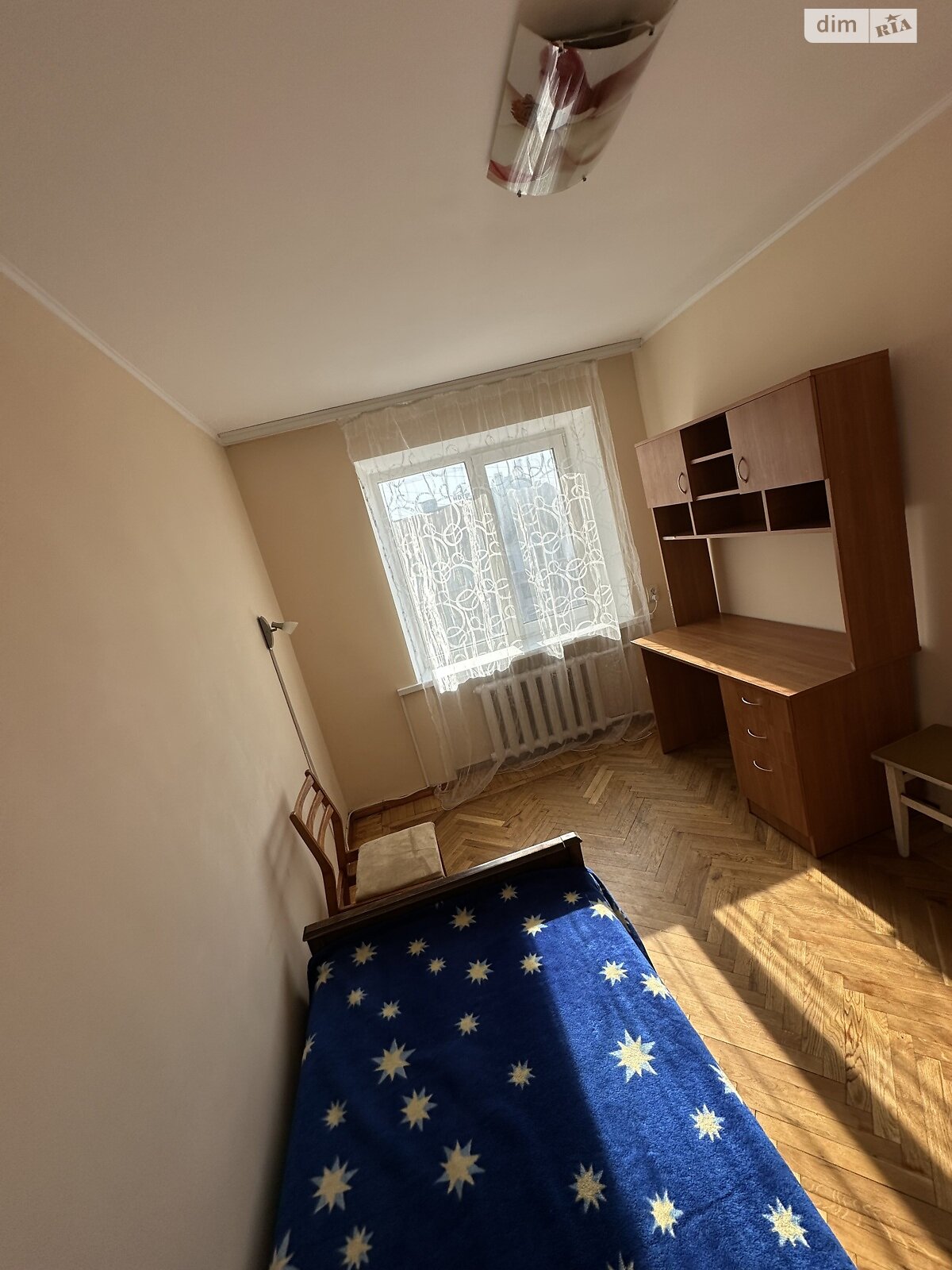 трикімнатна квартира в Хмельницькому, район Центр, на вул. Подільська 12 в довготривалу оренду помісячно фото 1 трикімнатна квартира в Хмельницькому, район Центр, на вул. Подільська 12 в довготривалу оренду помісячно фото 1