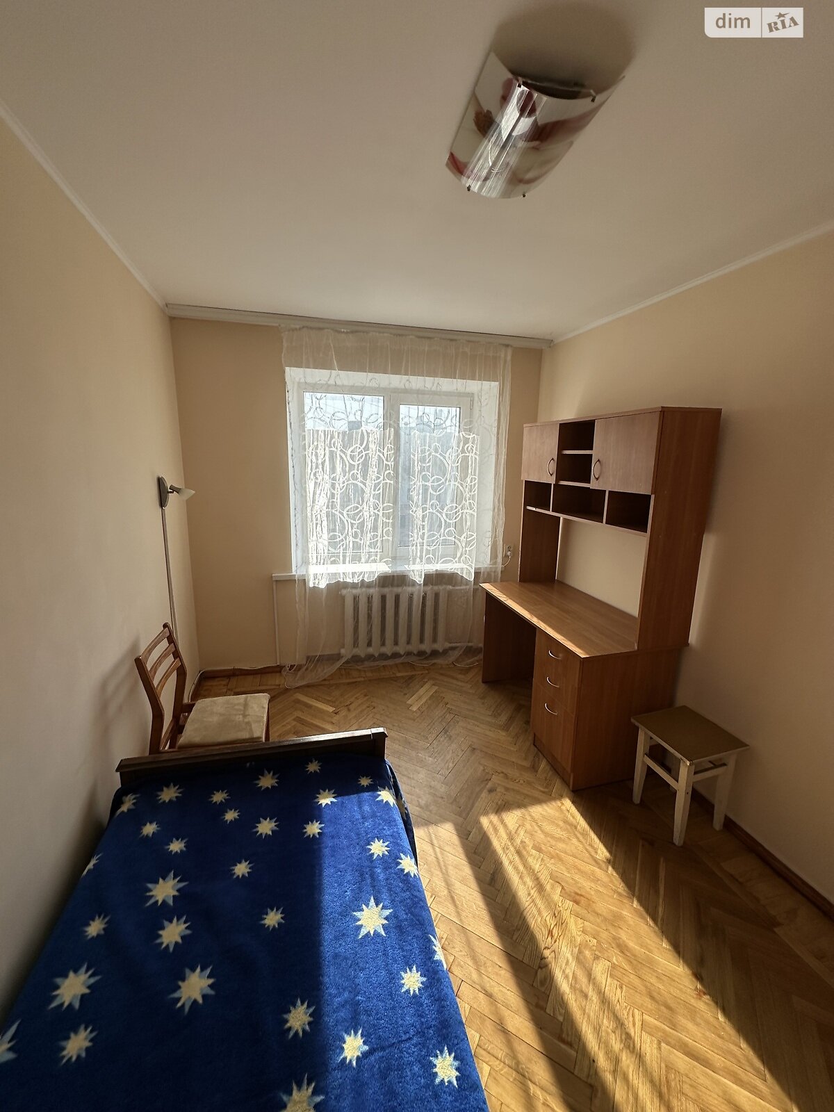 трикімнатна квартира в Хмельницькому, район Центр, на вул. Подільська 12 в довготривалу оренду помісячно фото 1 трикімнатна квартира в Хмельницькому, район Центр, на вул. Подільська 12 в довготривалу оренду помісячно фото 1
