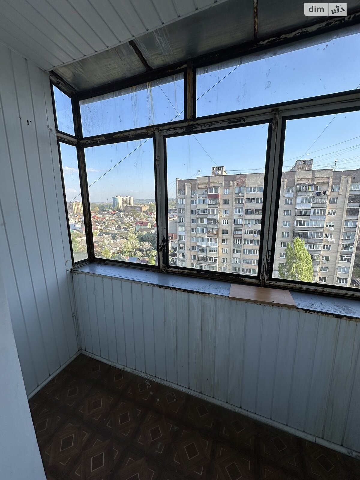 трикімнатна квартира в Хмельницькому, район Центр, на вул. Подільська 12 в довготривалу оренду помісячно фото 1 трикімнатна квартира в Хмельницькому, район Центр, на вул. Подільська 12 в довготривалу оренду помісячно фото 1